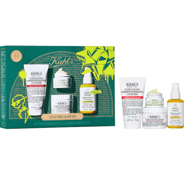 What We’re Loving From Sephora: Beauty Insider Highlights