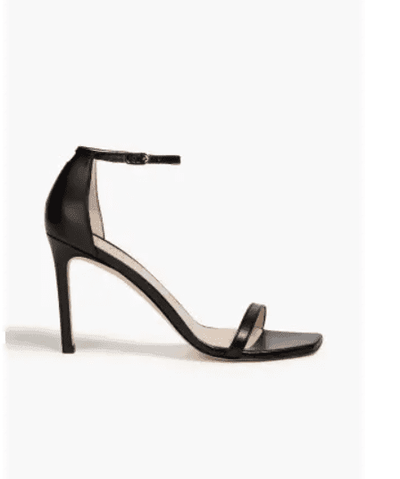 Quiet Luxury Finds from THE OUTNET