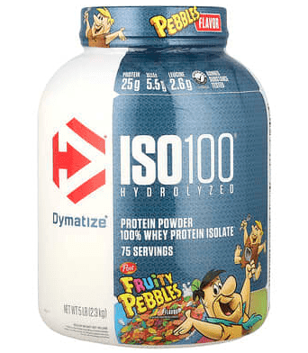 Wellness Essentials We’re Loving from iHerb