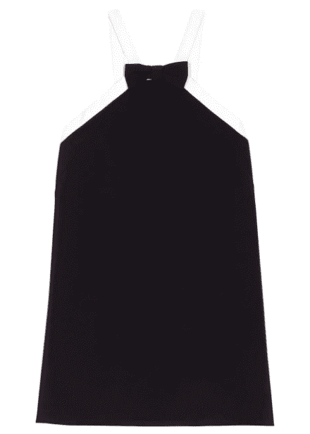 Seasonal Standouts: A Spring Edit from Farfetch