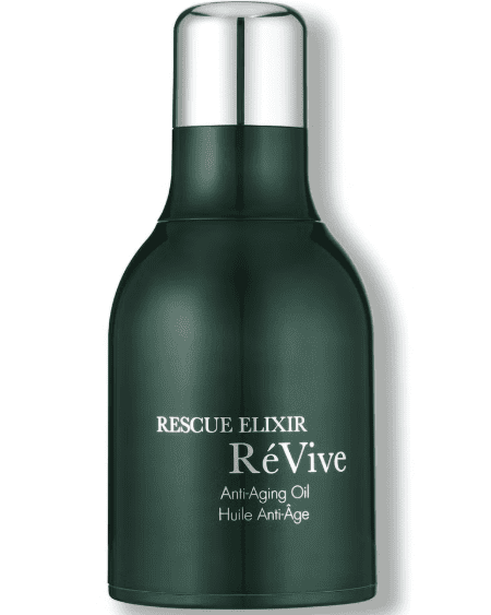 What We’re Loving From Revive Skincare at Dermstore