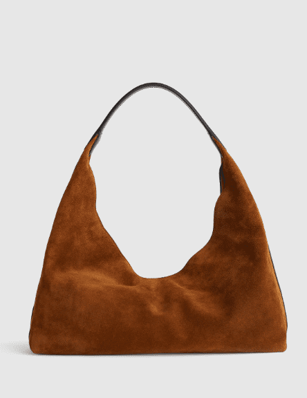 Seasonal Standouts: Madewell Accessories Worth Revisiting