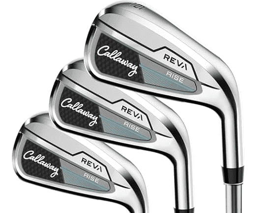 A Closer Look at Sporting Finds on woot!