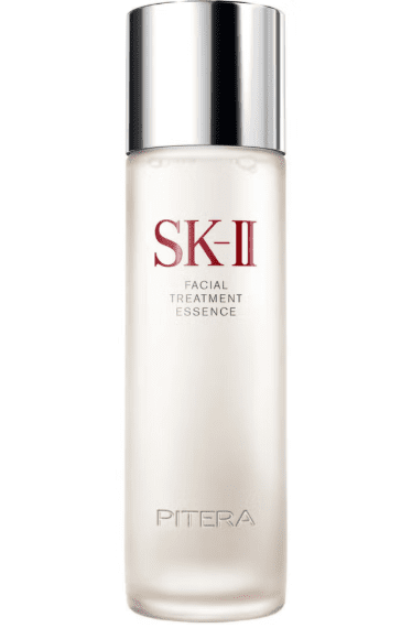 Editor’s Picks: SK-II Icons Worth Revisiting at Dermstore