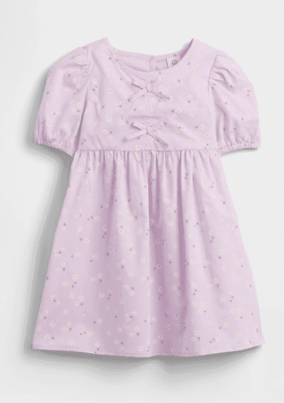 What We’re Loving From Gap Factory: Kids’ Spring Standouts