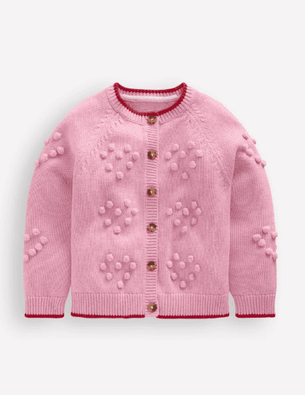 Playful Spring Picks from Boden’s Kids Collection, Now Worth a Look