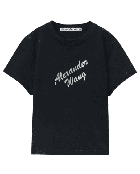 Alexander Wang Highlights We’re Eyeing on Farfetch