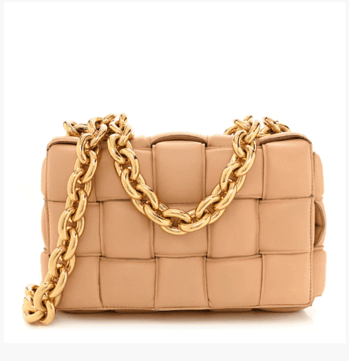 Pre-Owned Luxury Finds Worth Discovering at Fashionphile