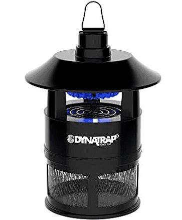 Seasonal Outdoor Finds We’re Eyeing from woot!