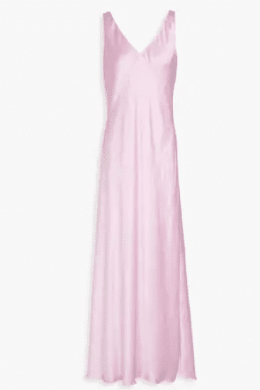 Quiet Minimalist Finds from Vince at THE OUTNET