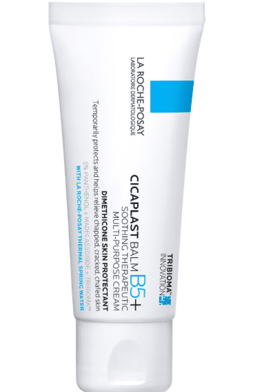 Editor’s Picks: French Pharmacy Skincare Favorites at Dermstore