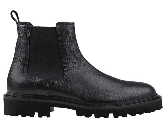 Editor’s Picks: Classic Footwear Finds from Woot!