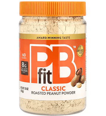 A Closer Look at Everyday Wellness Essentials from iHerb