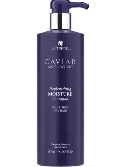 Editor’s Picks: Hair & Body Care Refreshers from Dermstore