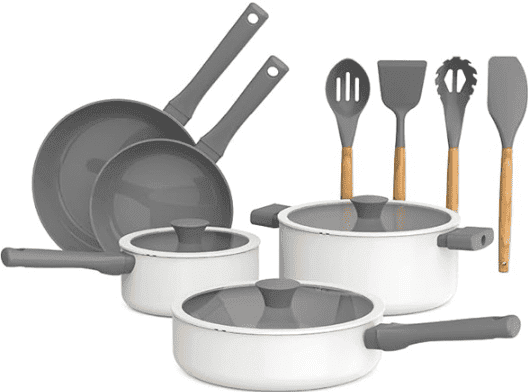 Editor’s Picks: Kitchen Essentials We’re Eyeing at woot!