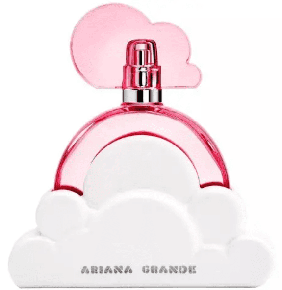 What We’re Loving From Kohl’s X Sephora: A 21-Day Beauty Edit