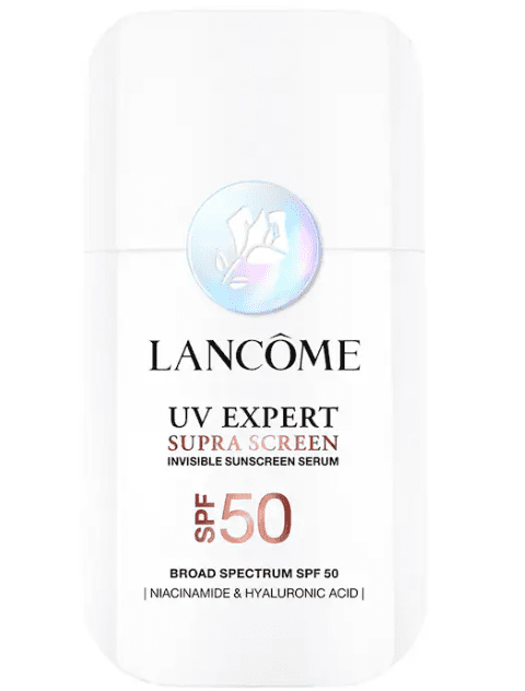 What We’re Loving From Sephora: A Fresh Look at the 21 Days Beauty Event