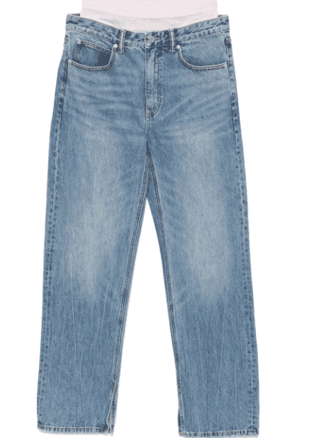 Alexander Wang Highlights from Farfetch