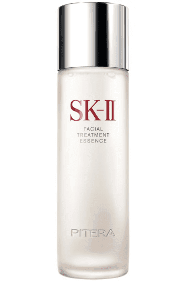Editor’s Picks: Radiance Rituals from SK-II at Dermstore