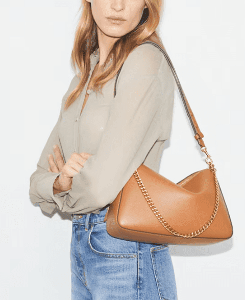 What We’re Loving From Tory Burch’s Spring Edit