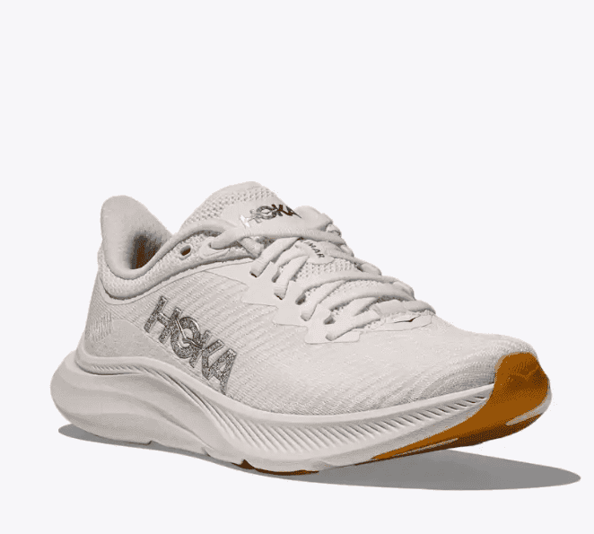 What We’re Loving From the HOKA Performance Edit