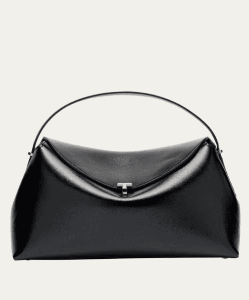 Designer Highlights Worth Exploring at Bergdorf Goodman