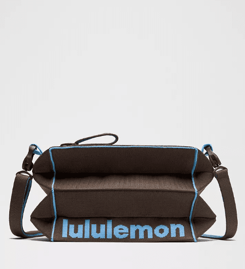Fresh Weekly Finds from lululemon’s Tuesday Drop