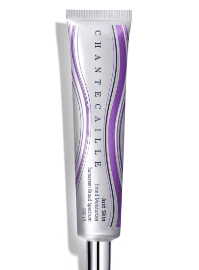 A Skin Renewal Edit Worth Exploring at Dermstore