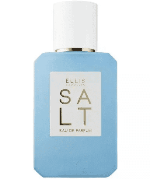 A Closer Look at the Beauty Highlights from Kohl’s X Sephora