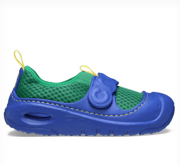 Playful Kids’ Picks We’re Loving from Crocs