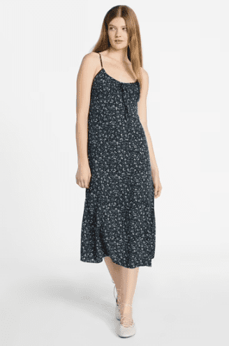 Seasonal Style Finds from Walmart’s Women’s Clearance