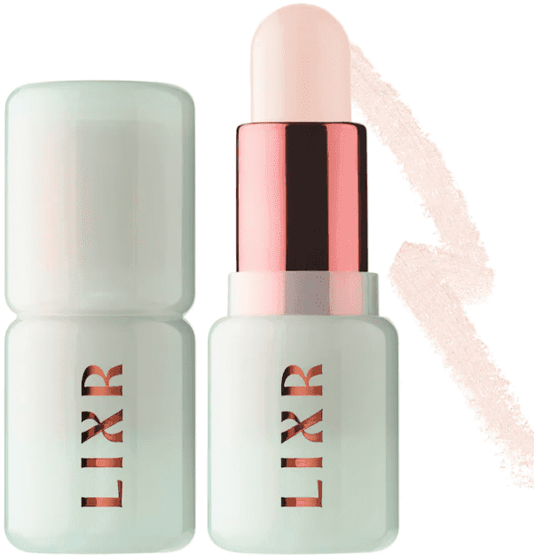 Editor’s Picks: Fresh Travel-Size Beauty Finds from LIXR at Sephora