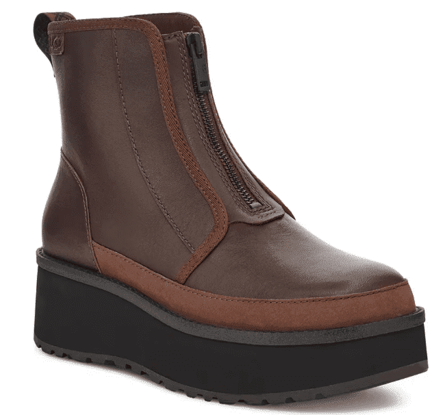 Seasonal Standouts: Fresh UGG Arrivals Worth Exploring at DSW