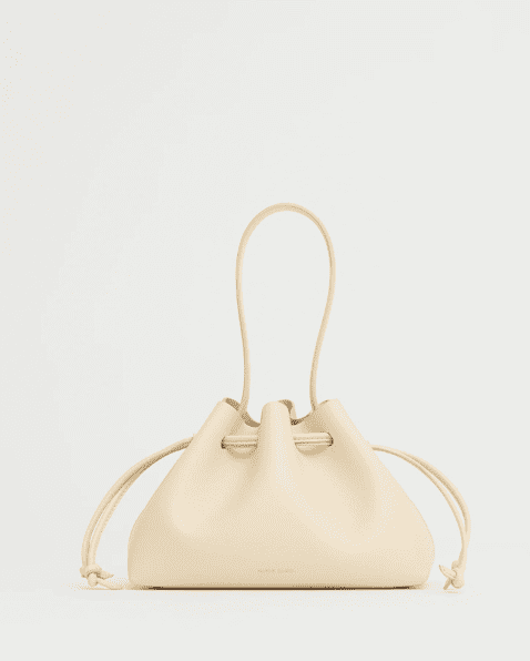 Quiet Luxury Finds From Mansur Gavriel