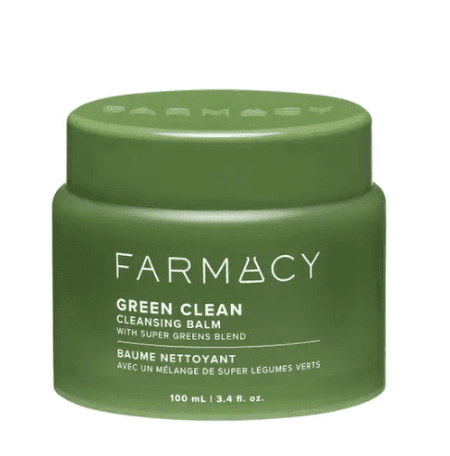 Editor’s Beauty Picks from Sephora’s 21 Days Event