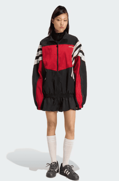 Sporty Standouts from adidas We’re Eyeing This Spring