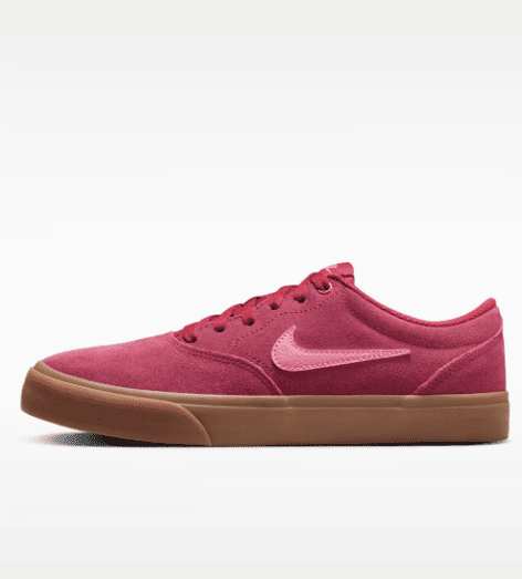 Editor’s Picks: Everyday Sneaker Finds from Nike