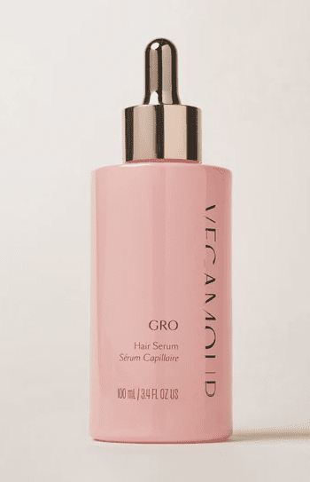 What We’re Loving From Vegamour: A Fresh Edit for Fuller, Healthier Hair