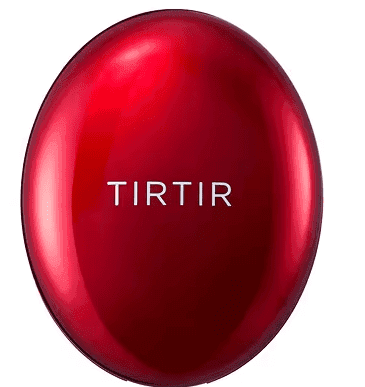 Seasonal Beauty & Wellness Finds from iHerb