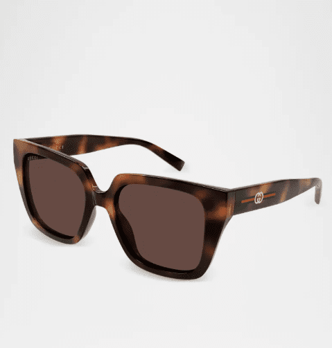 A Closer Look at Designer Sunglasses from Neiman Marcus