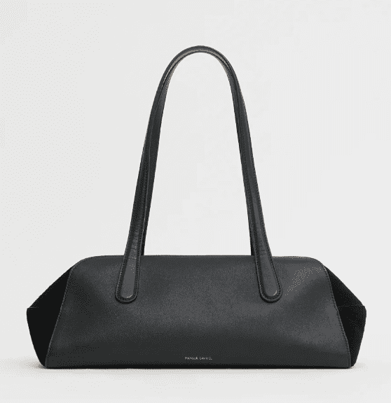 Quiet Luxury Finds From Mansur Gavriel