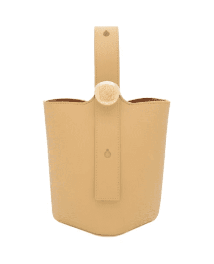 Designer Highlights We’re Loving at Senser