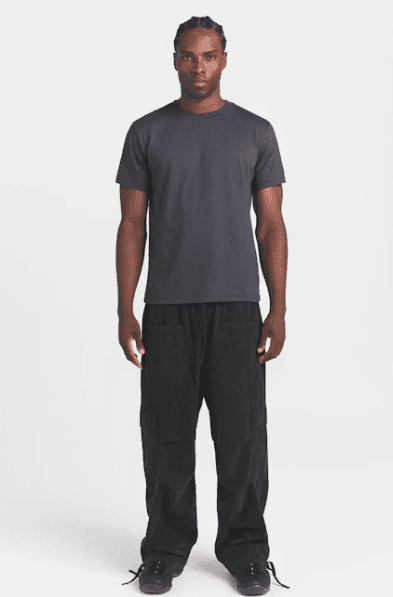 What We’re Loving From Skims: Elevated Everyday Essentials