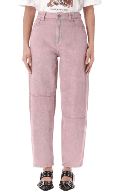 Designer Standouts We’re Eyeing at Senser