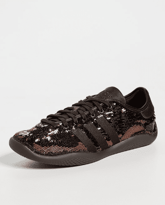 Editor’s Picks: Statement Sneakers from shopbop
