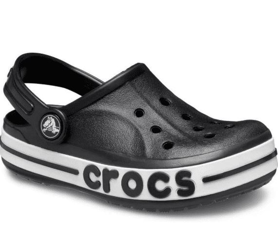 Everyday Comfort: Crocs Highlights Worth Discovering at Walmart