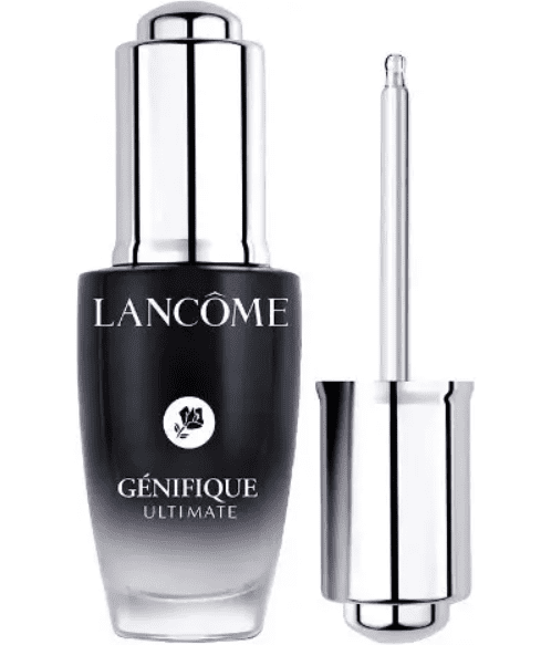 Editor’s Picks: Beauty Icons to Revisit from Kohl’s x Sephora