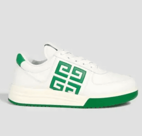 Quiet Luxury Finds from THE OUTNET