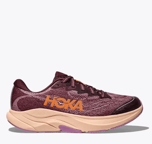Performance Standouts from HOKA Worth Discovering