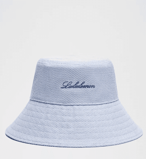 What We’re Loving From lululemon’s Latest Tuesday Drop